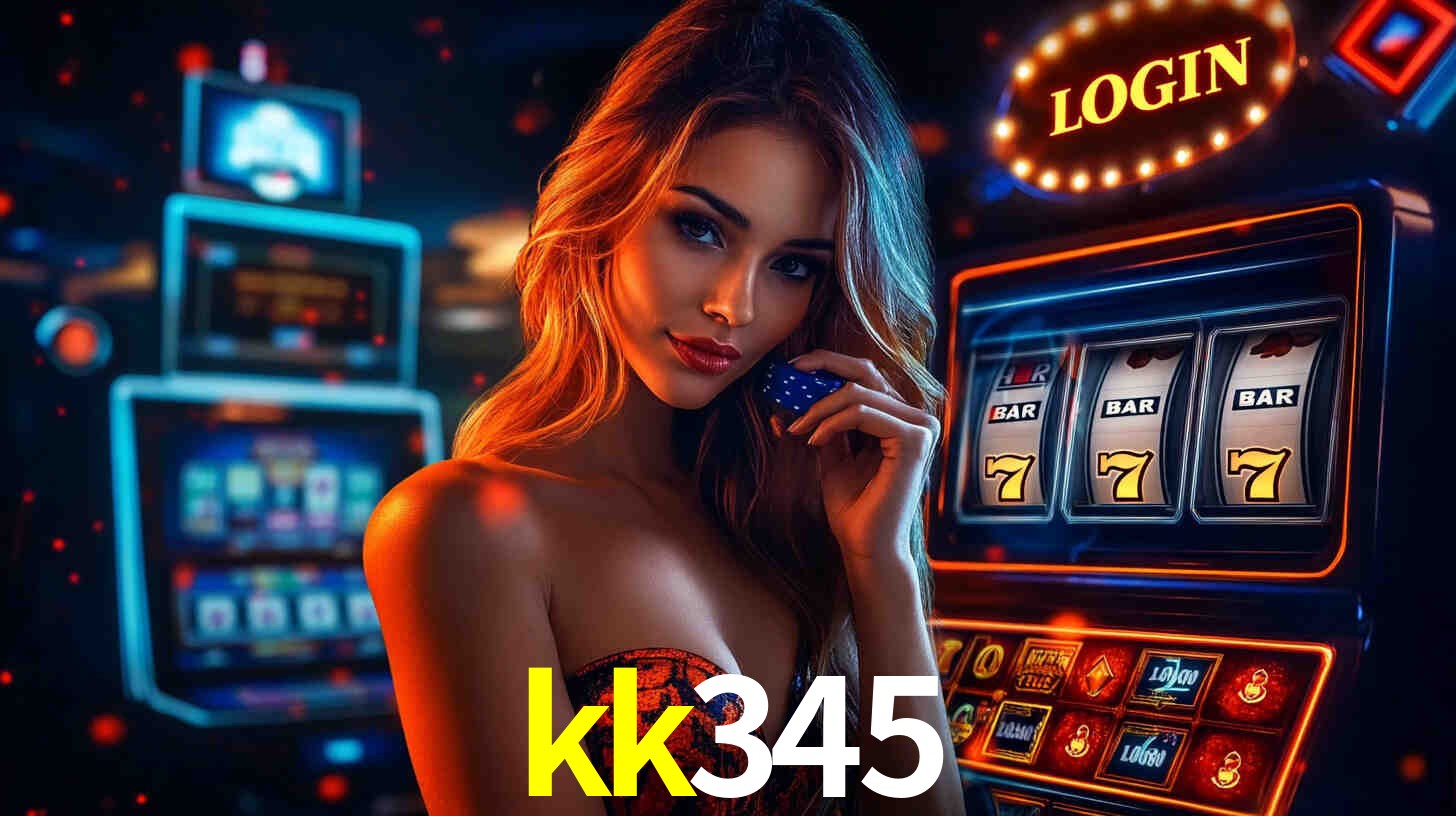 kk345.com