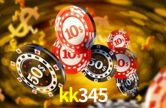 Mesa de Blackjack kk345