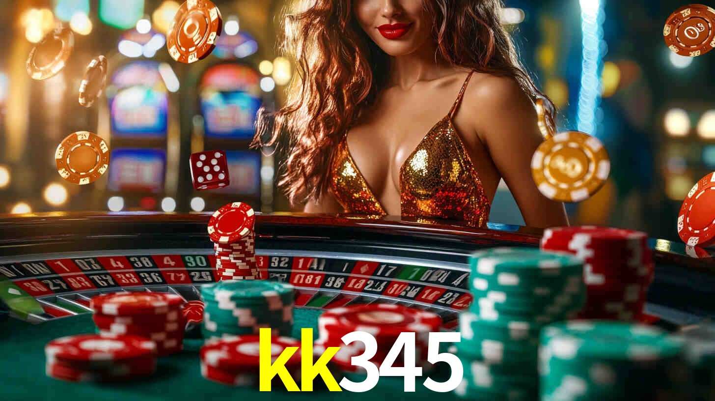 Programa VIP kk345