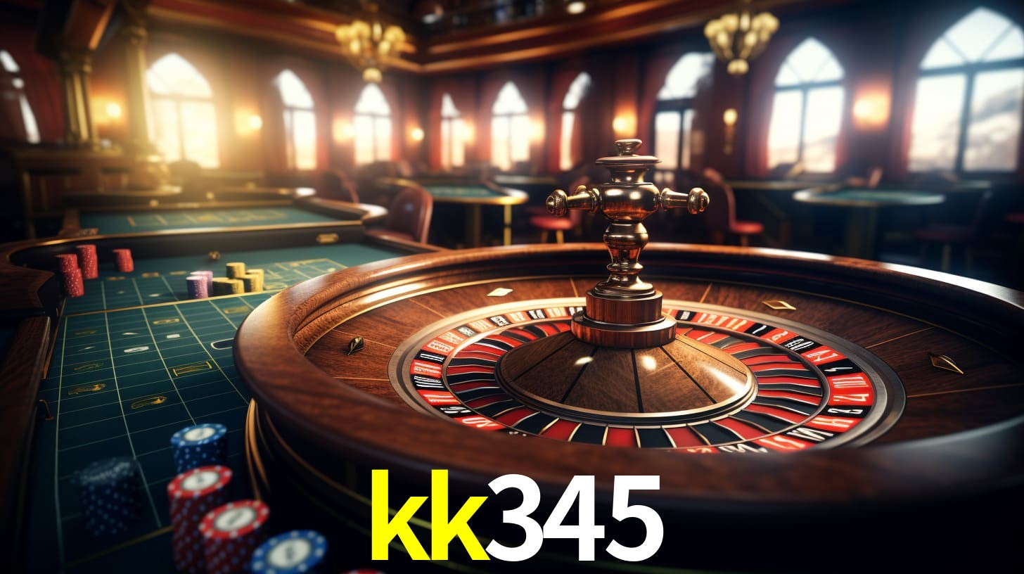 Crash Games Strategies kk345