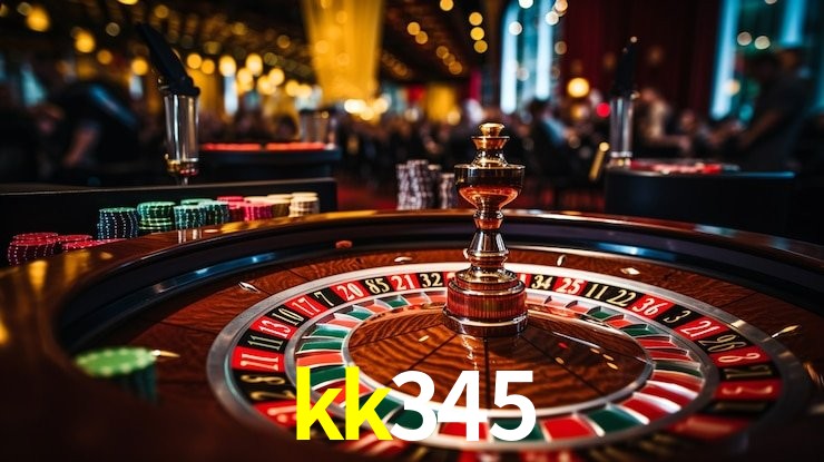 Exclusive Offers kk345