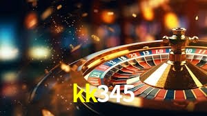 Design Responsivo kk345