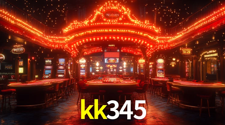 Instant EasyPaisa kk345