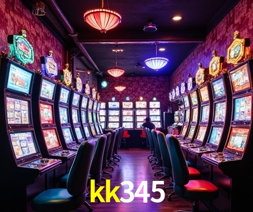Ofertas Exclusivas kk345