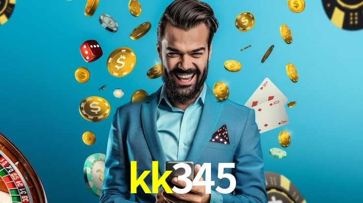 Games Directory kk345