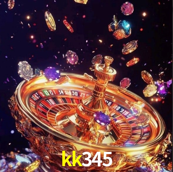 Benefícios da Conta kk345