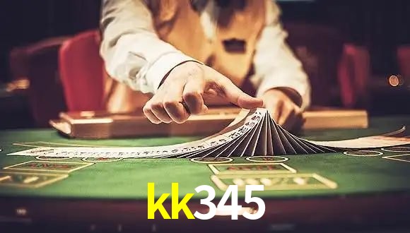 Football Betting kk345