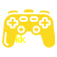 Não perca essa oportunidade se você gosta de apostar em eSports!